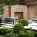 Why Your Gardening & Outdoor Strategy Needs Organic Practices