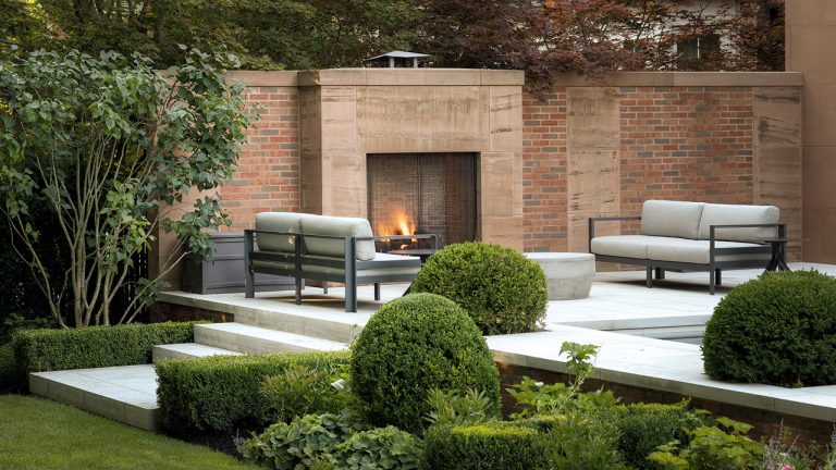 Why Your Gardening & Outdoor Strategy Needs Organic Practices