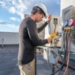 Why Your HVAC Strategy Needs Heating