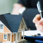 Why Your Real Estate & Property Strategy Needs Property Management