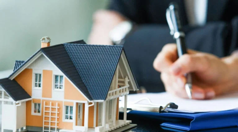 Why Your Real Estate & Property Strategy Needs Property Management