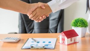Agents vs. Inspections: What Works Best in Real Estate & Property?