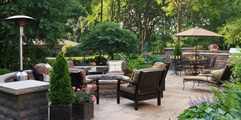 Top 10 Tools Tips for Better Gardening & Outdoor Spaces