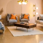 Style vs. DIY: What Works Best in Home Decor?