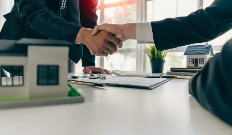 Top 10 Mortgage Tips for Better Real Estate & Property Success