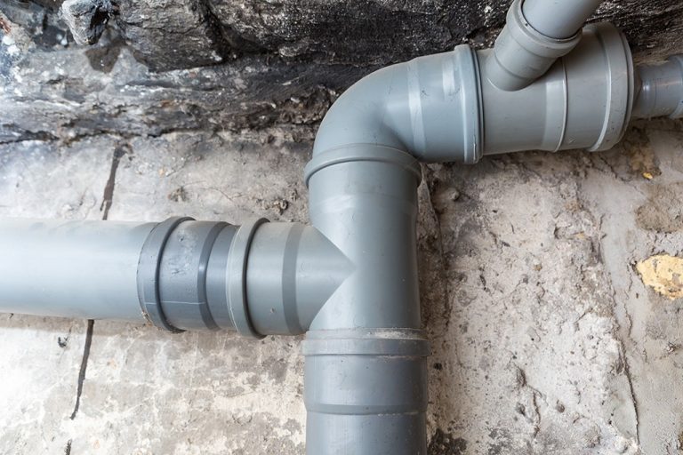 Everything You Need to Know About Sewers for Plumbing