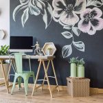 Why Your Home Decor Strategy Needs Wall Art