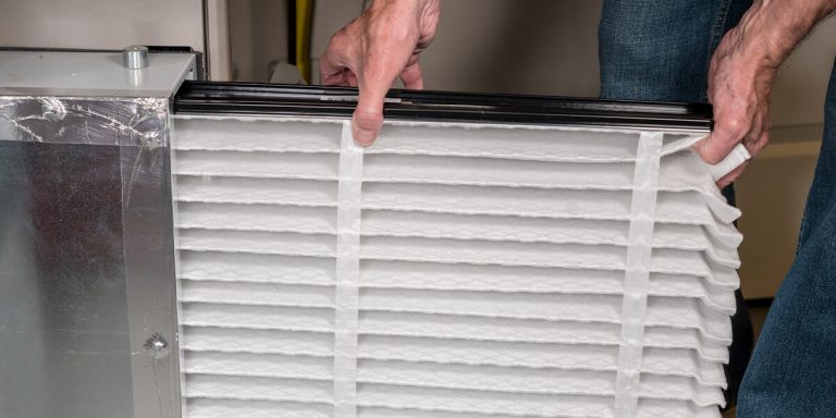 Is Your HVAC Missing These Filters Essentials?