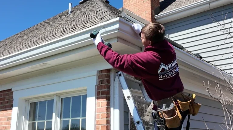 New Trends in Gutters That Are Transforming Roofing