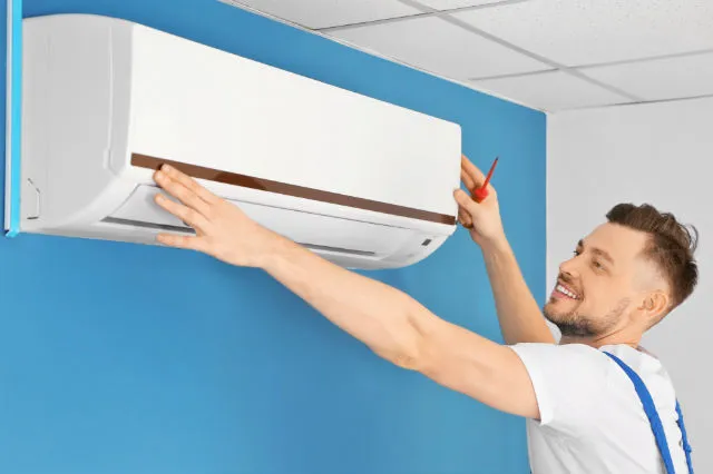 How to Improve Your Home with Cooling and Maintenance