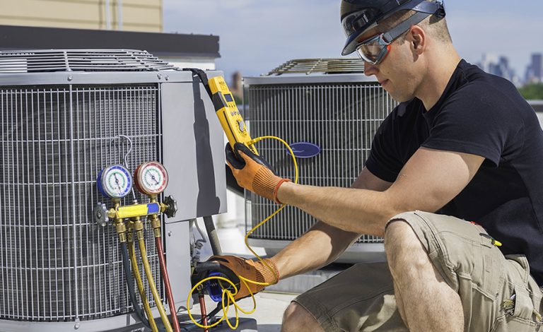 Heating vs. Energy Saving: What Works Best in HVAC?
