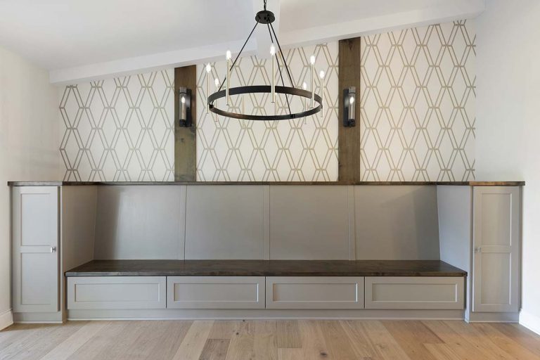 Top 10 Budget Tips for Better Home Improvement