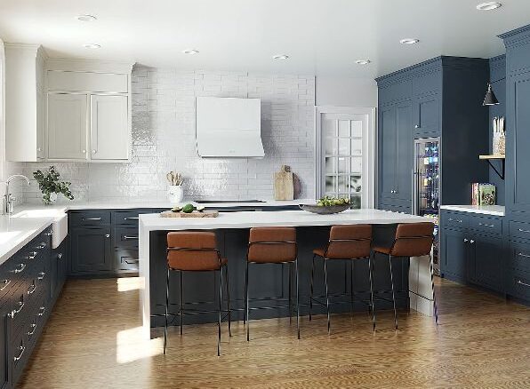 Top 10 Kitchen Tips for Better Home Improvement