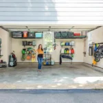 Reclaiming Your Garage: Smart Storage Ideas to Transform Underused Spaces