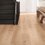 Common Mistakes People Make When Buying Flooring for the First Time