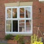 Choosing Windows That Suit A Glasgow Home