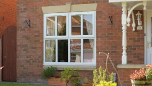 Choosing Windows That Suit A Glasgow Home