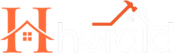Homes Herald